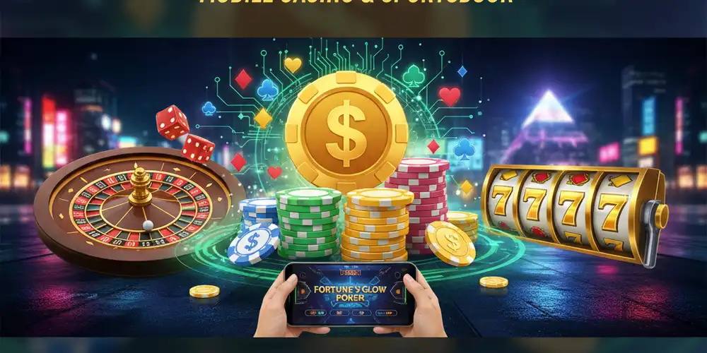 phpgames31 Promosyon